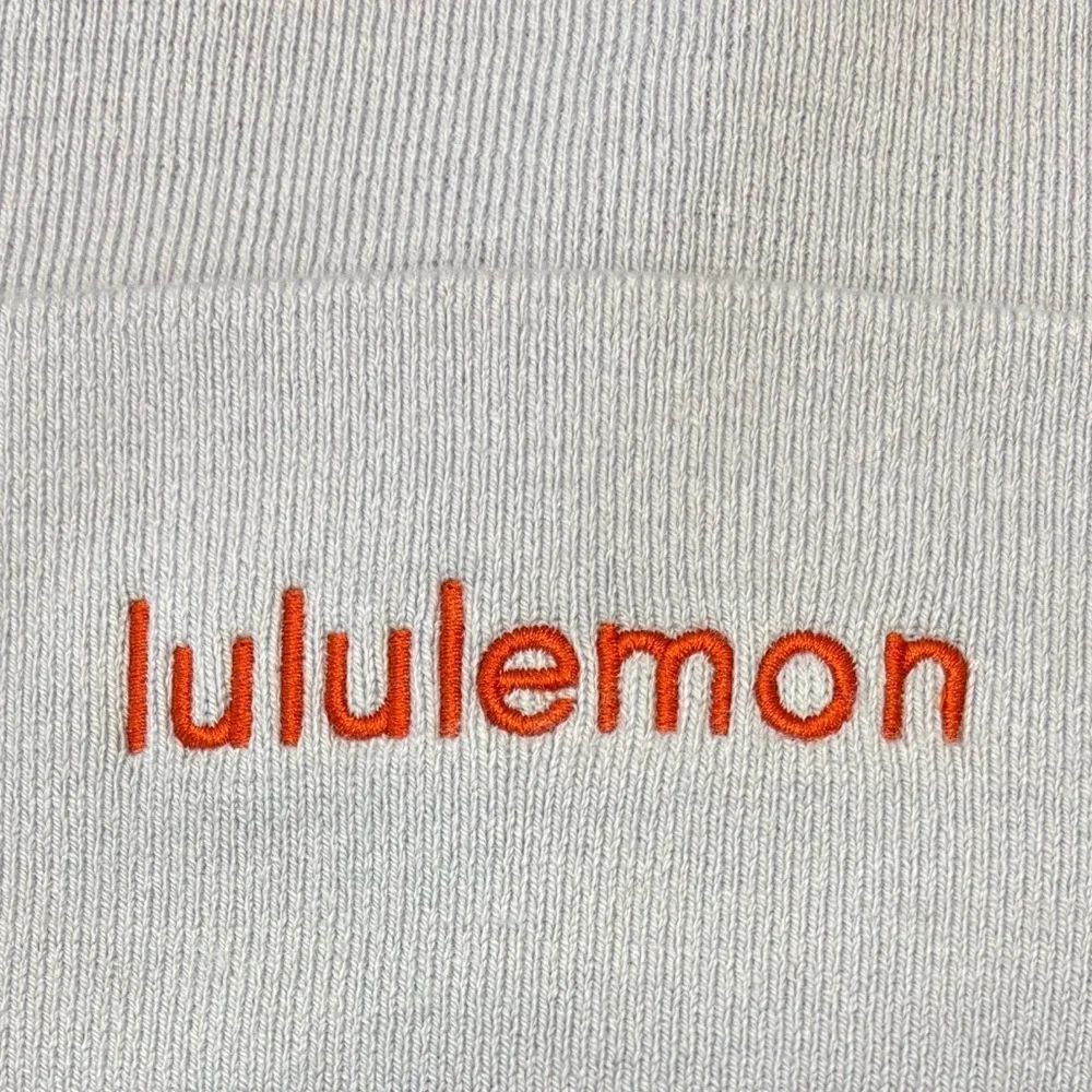 lululemon athletica nwt lululemon